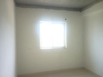Bedroom Image of 1356 Sq.ft 2 BHK Apartment / Flat for sale in Kondapur Hyderabad for Rs. 12920008