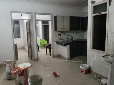 Hall Image of 905 Sq.ft 2 BHK Apartment / Flat for sale in Sector 73 Noida for Rs. 3299999