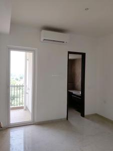 Bedroom Image of 1208 Sq.ft 2.5 BHK Apartment / Flat for sale in Smartworld Orchard, Sector 61 Gurgaon for Rs. 18000000