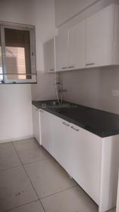 Kitchen Image of 2800 Sq.ft 4 BHK Apartment / Flat for sale in Kolte Patil 24K Opula, Pimple Nilakh Pune for Rs. 51000000