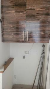 Bedroom Image of 940 Sq.ft 2 BHK Apartment / Flat for sale in Jaypee Kosmos, Sector 134 Noida for Rs. 7600000