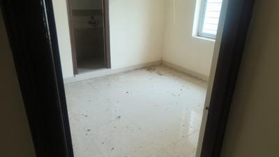 Bedroom Image of 1420 Sq.ft 3 BHK Apartment / Flat for sale in Vasu Sri Sunrise, Gundlapochampalli Hyderabad for Rs. 8000000