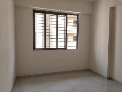 Bedroom Image of 1881 Sq.ft 3 BHK Apartment / Flat for sale in Royal Orchid, Prahlad Nagar Ahmedabad for Rs. 21000000
