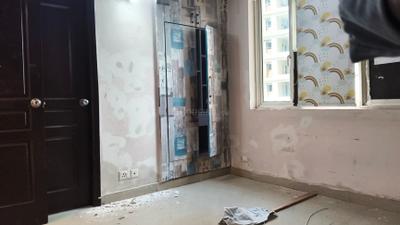 Bedroom Image of 1234 Sq.ft 2 BHK Apartment / Flat for sale in Logix Blossom Greens, Sector 143 Noida for Rs. 13200000