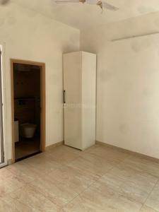 Bedroom Image of 2385 Sq.ft 4 BHK Apartment / Flat for sale in Wave Veridia, Wave City Ghaziabad for Rs. 30000000
