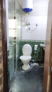 Image of 1800 Sq.ft 3 BHK Apartment / Flat for sale in Vasant Kunj, New Delhi for Rs. 45000000