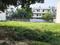 Sector 27 Plot View 2