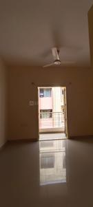 Kitchen Image of 1500 Sq.ft 2 BHK Apartment / Flat for rent in JP Nagar Bengaluru for Rs. 30000