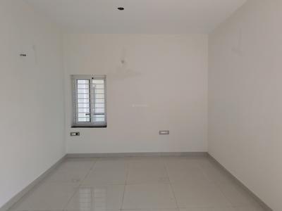 Bedroom Image of 2540 Sq.ft 4 BHK Villa for sale in Kapra Secunderabad for Rs. 20321000