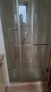 Image of 4800 Sq.ft 4 BHK Builder Floor for rent in Vasant Enclave, Vasant Vihar, New Delhi for Rs. 400000