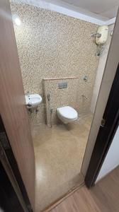 Image of 1125 Sq.ft 3 BHK Apartment / Flat for sale in Lodha Palava Downtown, Palava Phase 2, Thane for Rs. 7600000