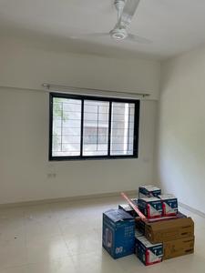 Hall Image of 1845 Sq.ft 3 BHK Apartment / Flat for sale in Prahlad Nagar Ahmedabad for Rs. 15600000