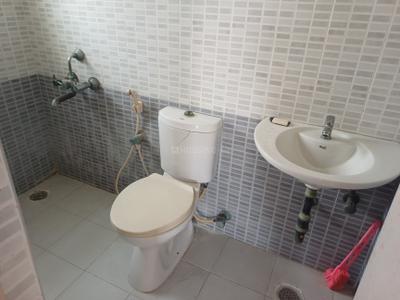 Image of 1346 Sq.ft 2 BHK Apartment / Flat for sale in Voora Pritvi, Kottivakkam, Chennai for Rs. 12000000