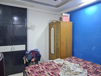 Bedroom Image of 1550 Sq.ft 3 BHK Apartment / Flat for sale in Sector 49 Noida for Rs. 7600000