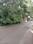 Vriddhica Heritage Plots Internal Roads 1