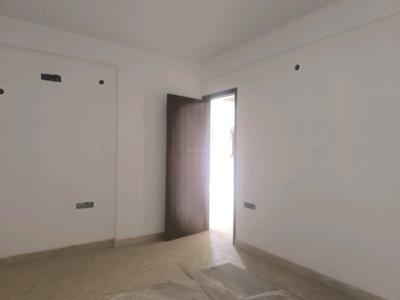 Bedroom Image of 2150 Sq.ft 3 BHK Apartment / Flat for sale in Dhriti Elite, Bangalore City Municipal Corporation Layout Bengaluru for Rs. 21075180