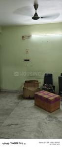 Hall Image of 823 Sq.ft 2 BHK Apartment / Flat for sale in Purba Barisha Kolkata for Rs. 3400000