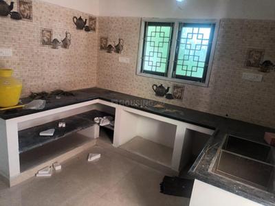 2 BHK Villa