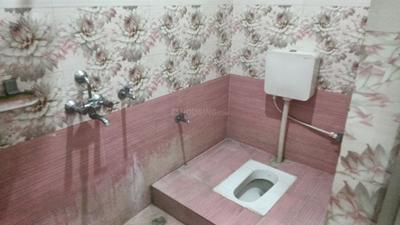 Image of 1200 Sq.ft 2 BHK Independent House for rent in Chandmari, Varanasi for Rs. 8000