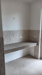 Kitchen Image of 2000 Sq.ft 3.5 BHK Apartment / Flat for sale in Indiabulls Centrum Park, Sector 103 Gurgaon for Rs. 21000000