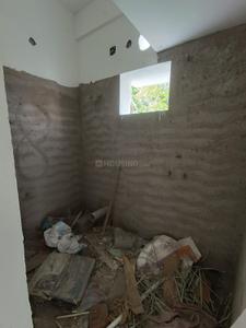 Image of 760 Sq.ft 2 BHK Apartment / Flat for sale in Agarpara, Kolkata for Rs. 2128000