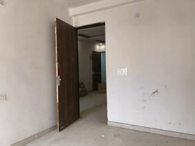 Bedroom Image of 1150 Sq.ft 2.5 BHK Apartment / Flat for sale in Urban Vista, Noida Extension Greater Noida for Rs. 4949000