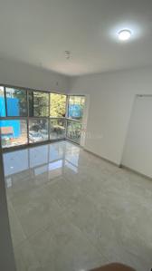 Hall Image of 750 Sq.ft 2 BHK Apartment / Flat for sale in Amboli Nashik for Rs. 16200000