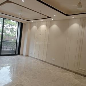 Hall Image of 2000 Sq.ft 3 BHK Builder Floor for sale in Unitech Green Wood City, Sector 45 Gurgaon for Rs. 36500000