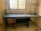 Manganga residency Kitchen 2