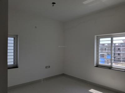 Bedroom Image of 3670 Sq.ft 4 BHK Villa for sale in Nagaram Ranga Reddy District Secunderabad for Rs. 29360000
