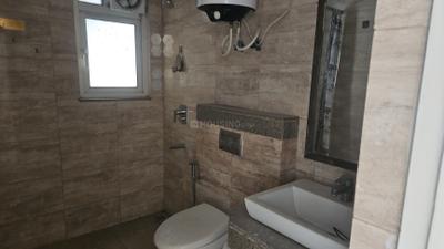 Image of 1758 Sq.ft 3 BHK Apartment / Flat for sale in Experion The Heartsong, Sector 108, Gurgaon for Rs. 20000000