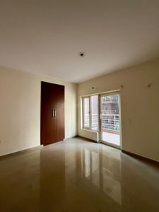 Hall Image of 2150 Sq.ft 3 BHK Apartment / Flat for rent in SPR Imperial Estate, Sector 82 Faridabad for Rs. 50000