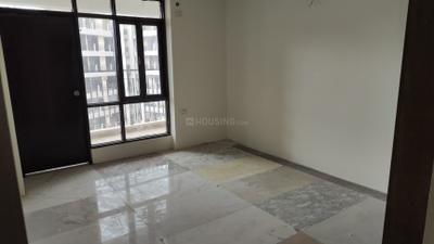 Bedroom Image of 1550 Sq.ft 2 BHK Apartment / Flat for sale in Cosmos Express 99, Sector 99 Gurgaon for Rs. 15510000