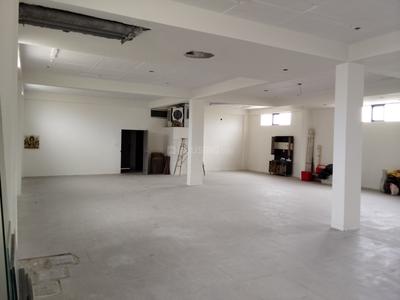 Image of 6000 Sq.ft 4 BHK Villa for sale in Theekariya, Jaipur for Rs. 22000000