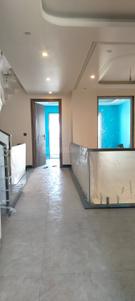 Hall Image of 3900 Sq.ft 4.5 BHK Independent House for sale in Dehradun Residential Land, Sahastradhara Road Dehradun for Rs. 26000000
