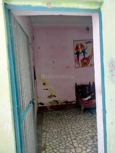 Living Room Image of 800 Sq.ft 3 BHK Independent House for sale in Sadhbhavna Nagar Sri Ganganagar for Rs. 1800000