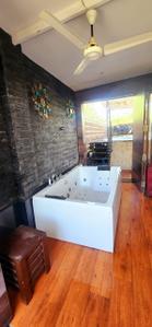 Image of 850 Sq.ft 1 BHK Penthouse for rent in Egmore, Chennai for Rs. 38500