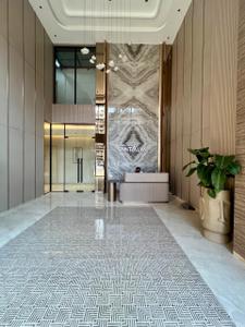 Image of 418 Sq.ft 1 BHK Apartment / Flat for sale in Paradigm Antalya, Jogeshwari West, Mumbai for Rs. 13600000