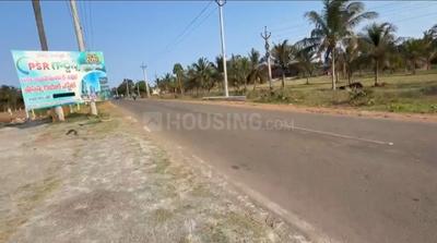 Image of 150 Sq.ft Residential Plot / Land for sale in Nakkapalli, Visakhapatnam for Rs. 2025000