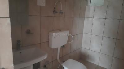Image of 830 Sq.ft 2 BHK Apartment / Flat for rent in Star Realcon The Essentia, Milakpur Goojar, Bhiwadi for Rs. 11800