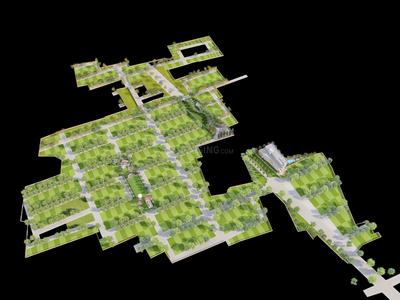Image of 1500 Sq.ft Residential Plot / Land for sale in Ashtvinayaka Shantikunj City, Chhachhanpairi, Raipur for Rs. 2250000