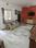 SHABRI APT Main Image 1