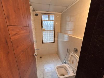 Image of 1100 Sq.ft 2 BHK Apartment / Flat for sale in Anand Nagar, Sinhagad Road, Pune for Rs. 13000000
