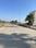 Signature Park Main Image 1