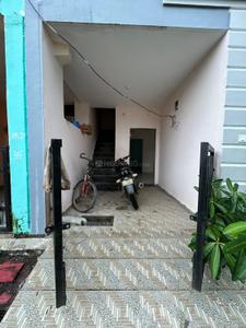 Image of 481 Sq.ft 1 BHK Duplex for sale in Mohangiri, Vidisha for Rs. 1750000