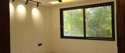 Bedroom Image of 4500 Sq.ft 5 BHK Builder Floor for sale in Sector 10 DLF Faridabad for Rs. 39000000