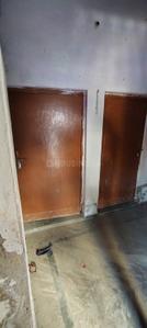 Bedroom Image of 486 Sq.ft 1 BHK Independent House for sale in Sunrakh Bangar Vrindavan for Rs. 2300000