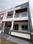 TRESURE TOWN RAJEEV GANDHI SQUARE INDORE More Images 2