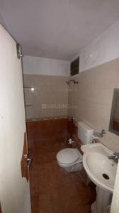 Image of 1550 Sq.ft 3 BHK Apartment / Flat for sale in Paras Hermitage, Bagmugaliya, Bhopal for Rs. 8400000