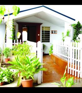 Image of 2285 Sq.ft 3.5 BHK Villa for sale in Gera Greens Ville Sky Villas, Kharadi, Pune for Rs. 40000000